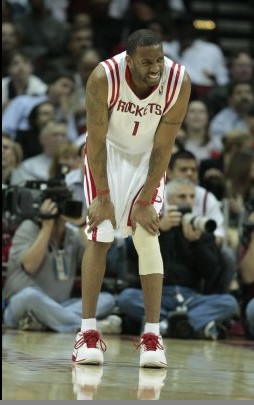 替补席提供 替补席提供