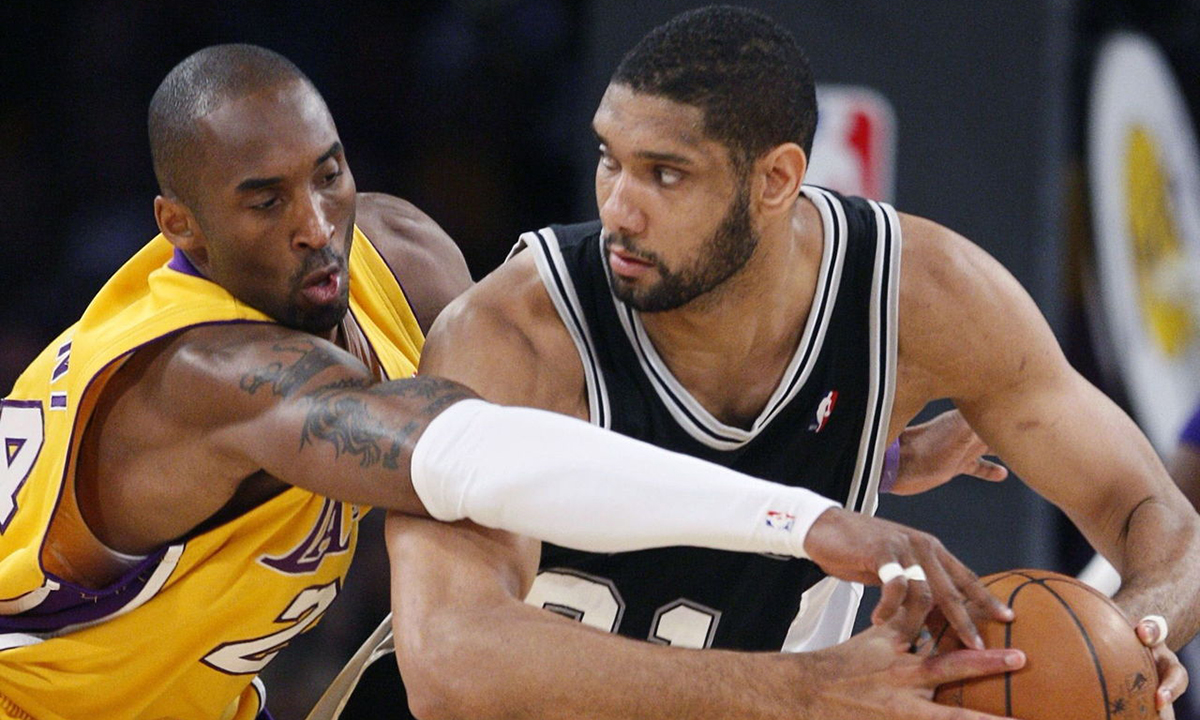 足球经理2 足球经理2