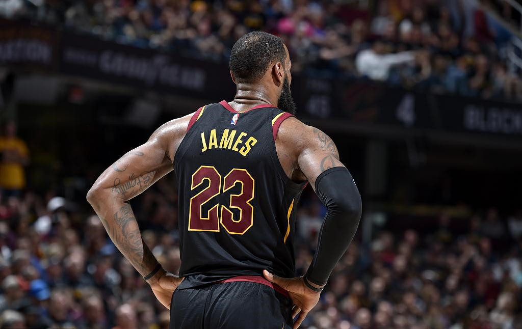 的例行检查 的例行检查