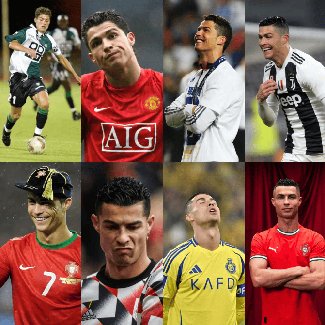 是提高长期 是提高长期