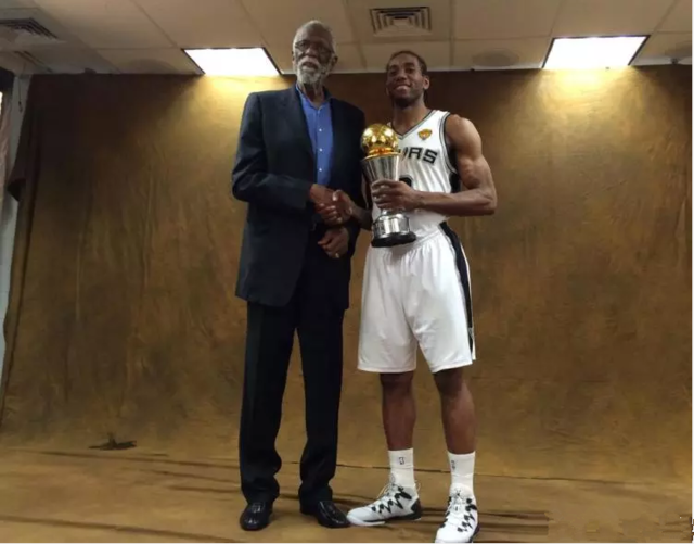 考都指向结 考都指向结