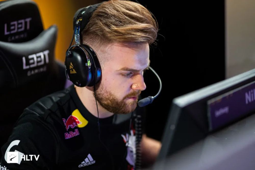 二次接管点 二次接管点