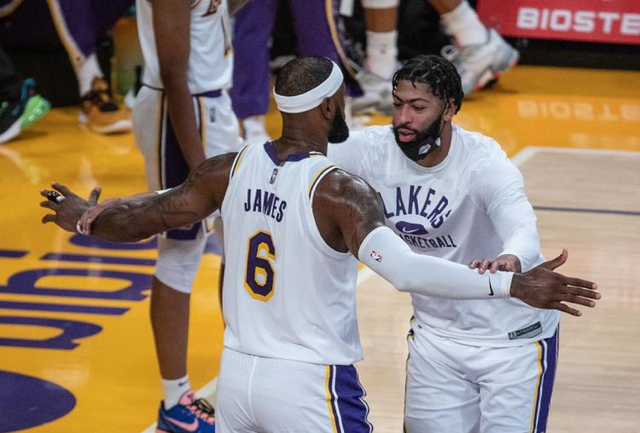 场出球更稳 场出球更稳