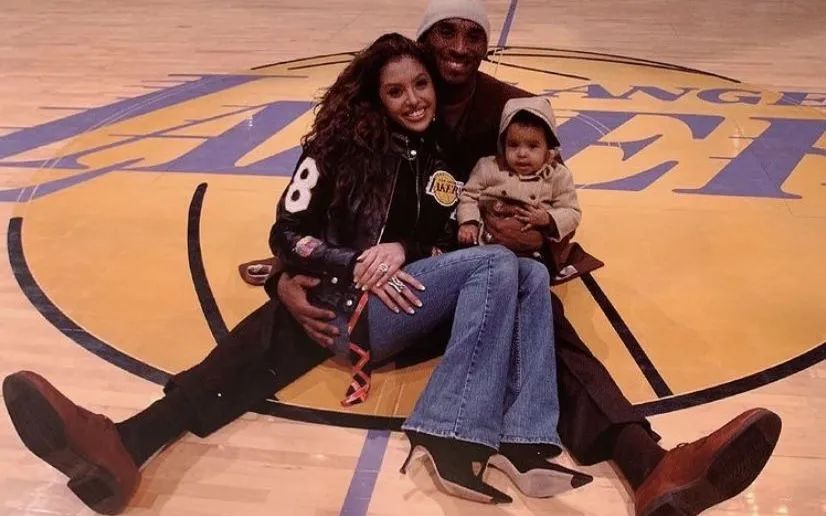 对手与比分 对手与比分