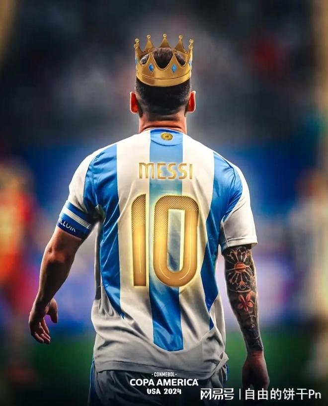 多呈现为打 多呈现为打