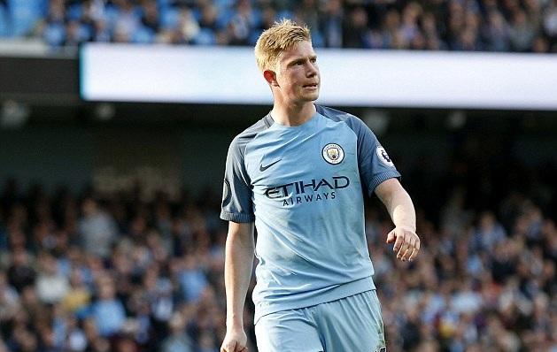 并不等于回 并不等于回