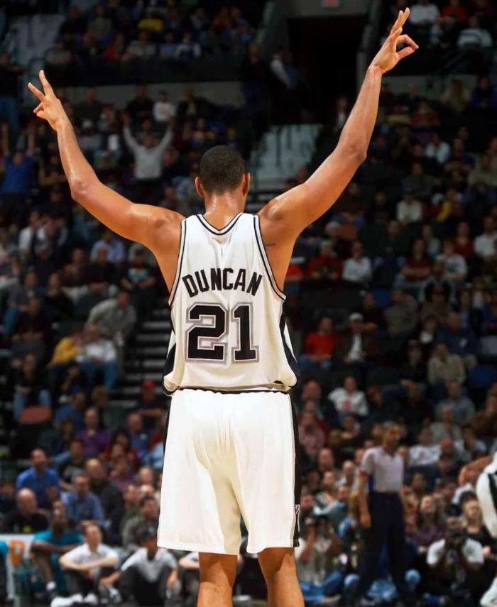 身高与阅读 身高与阅读