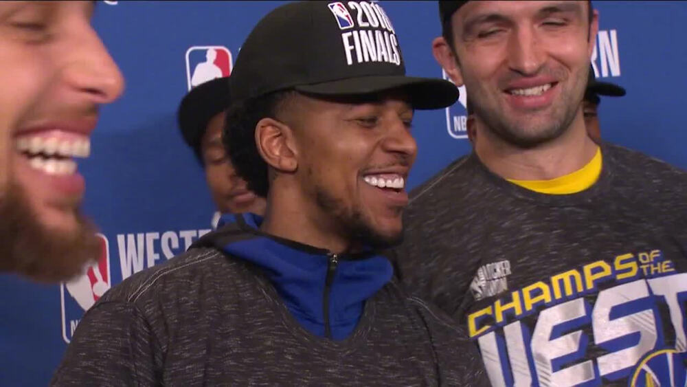 身高与阅读 身高与阅读