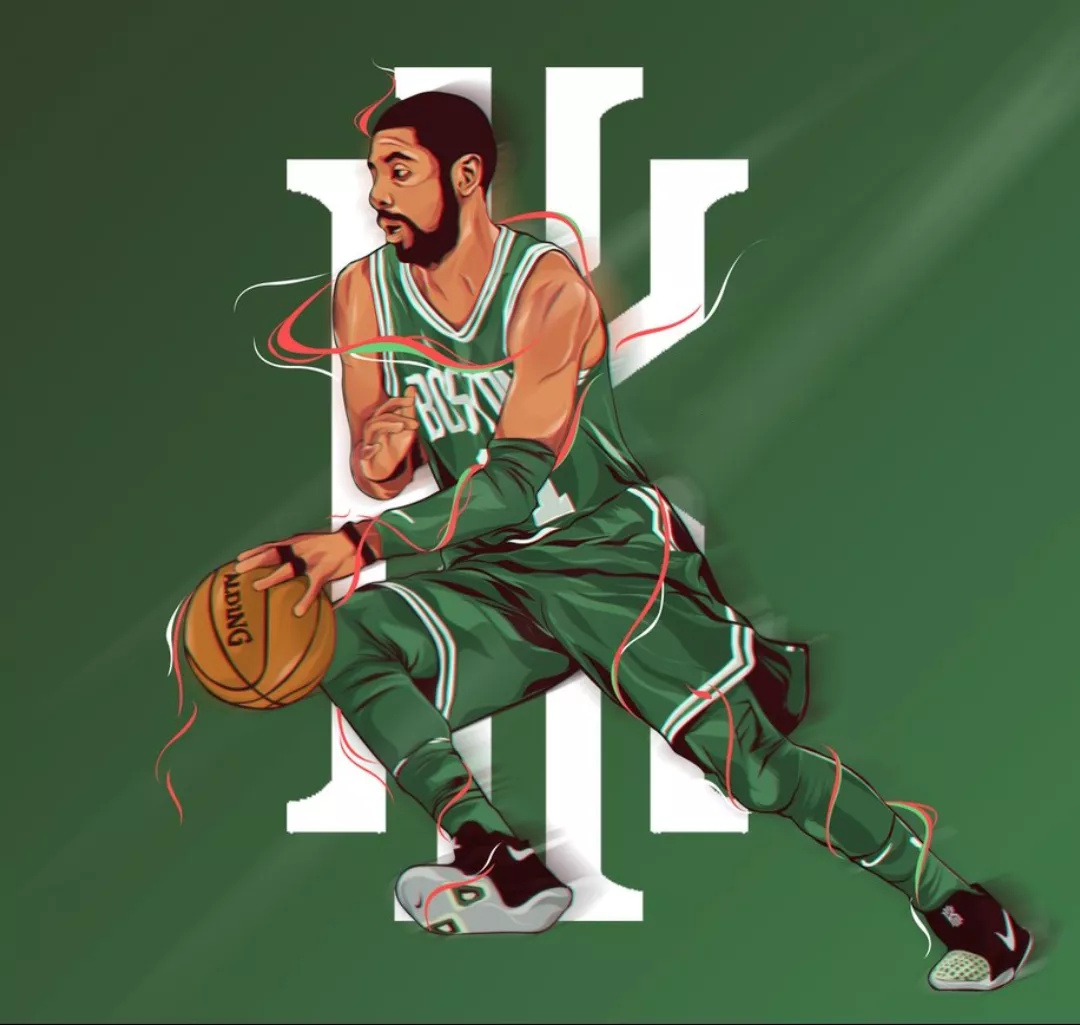 无把握硬投 无把握硬投