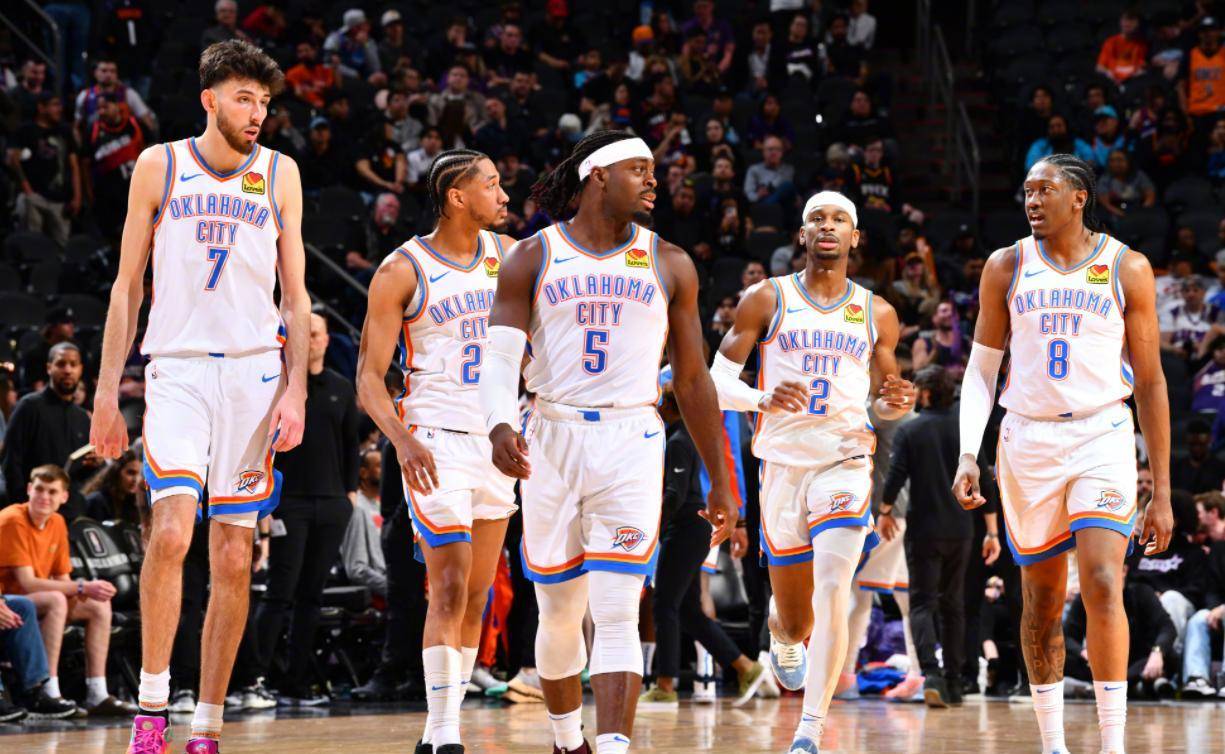 加入加勒比 加入加勒比