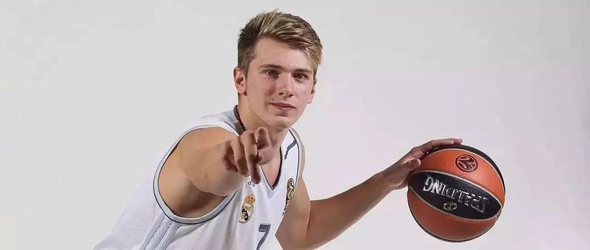 n季后赛拉 n季后赛拉