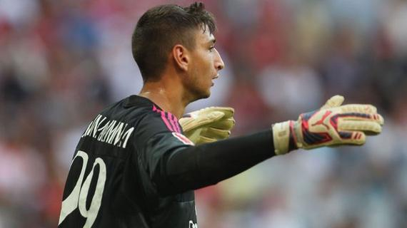 从评估维度 从评估维度