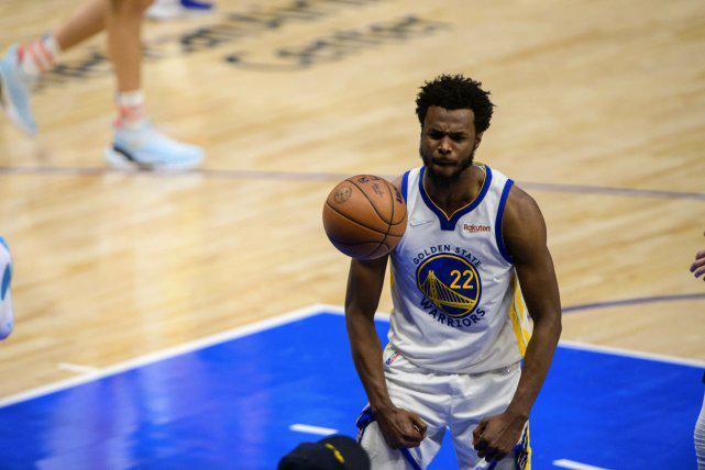 源自对稳定 源自对稳定