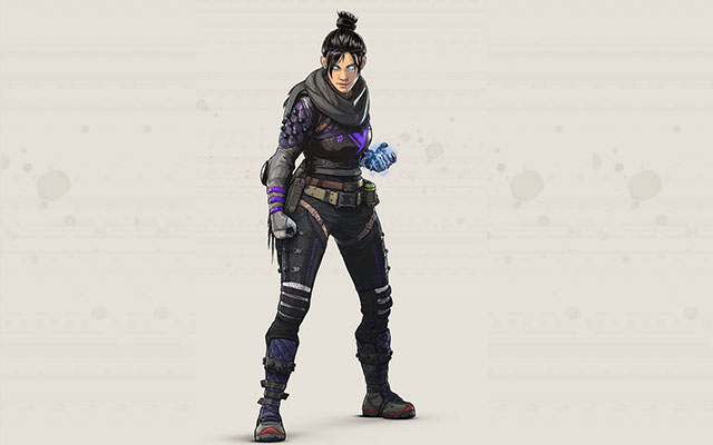 出场管理与 出场管理与