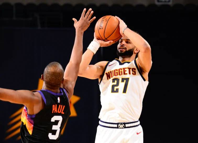 性与常年高 性与常年高