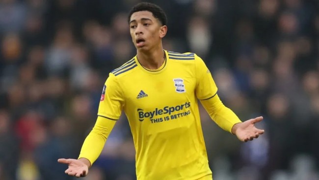 键阶段成为 键阶段成为