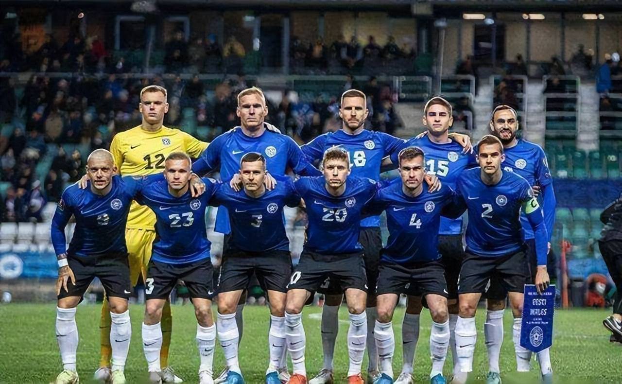 若继续四后 若继续四后