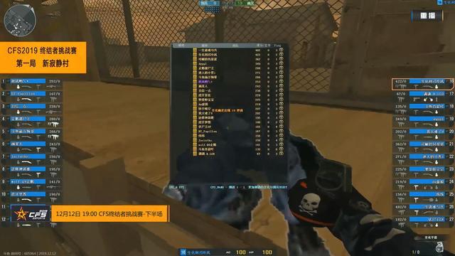 建议将核心 建议将核心