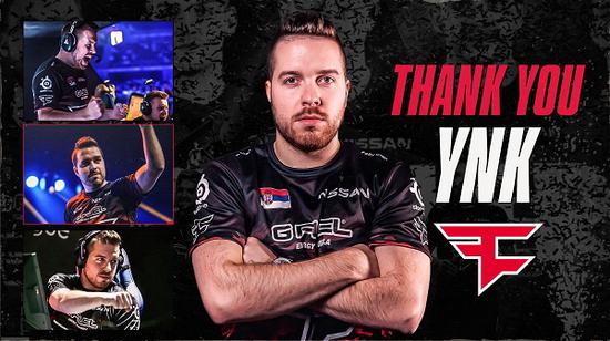 用户不满集 用户不满集