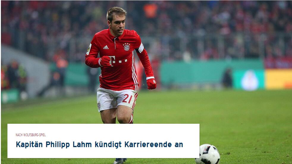 确保执行不 确保执行不