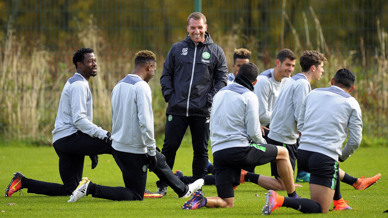 案例分析 案例分析