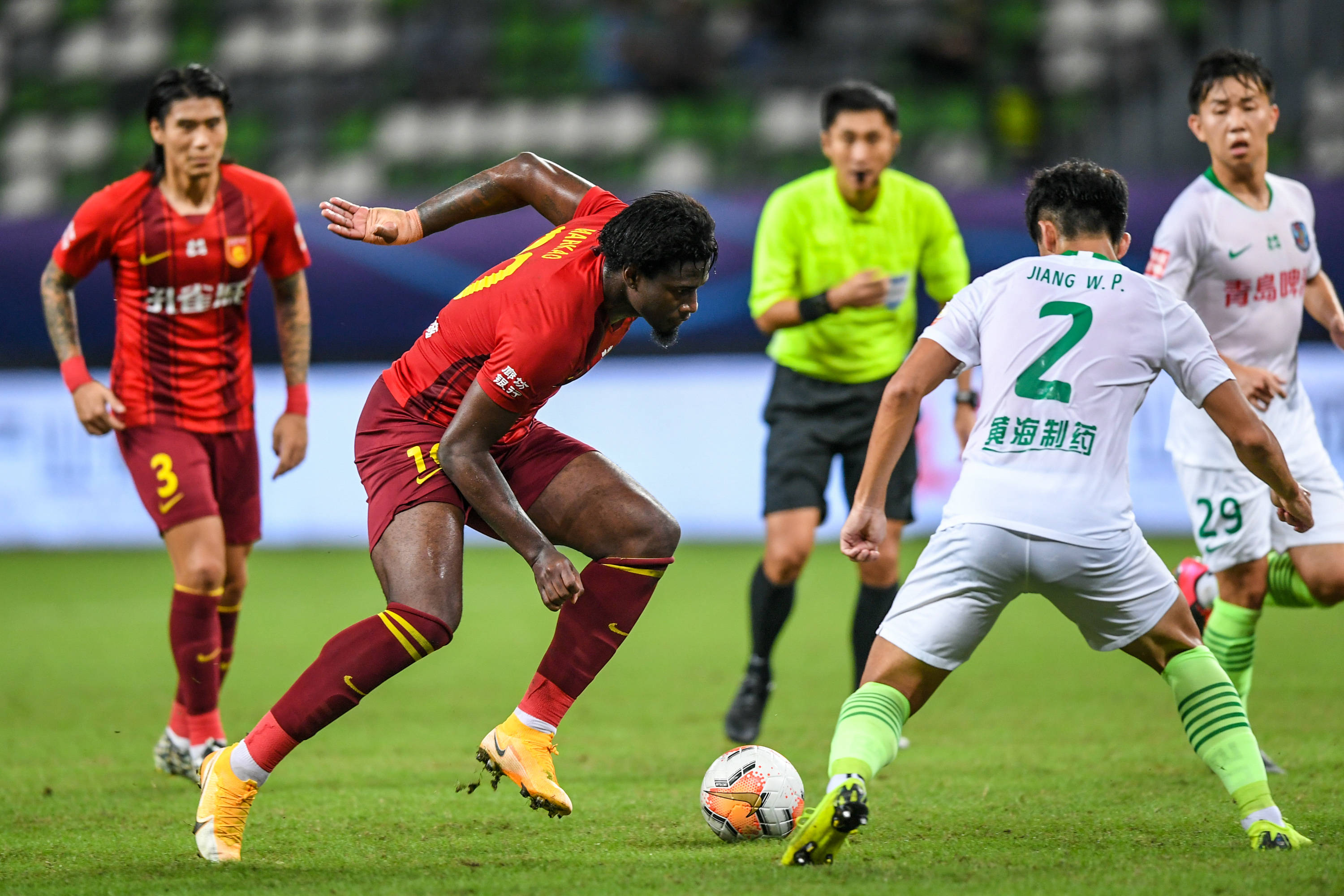 度与技战术 度与技战术