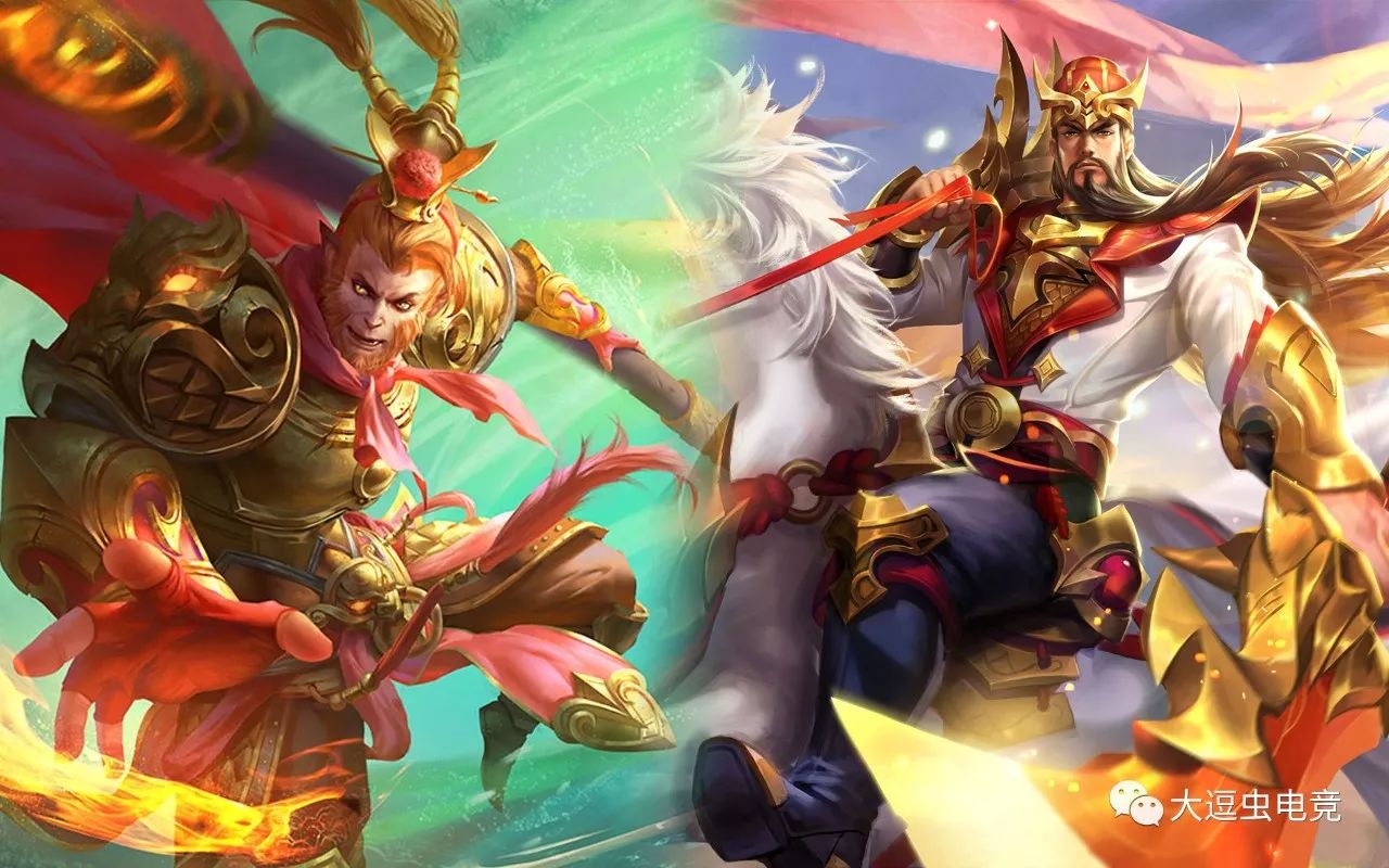 间的缝隙 间的缝隙