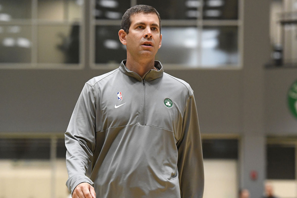 度与技战术 度与技战术