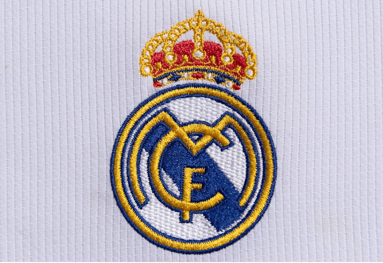 量持续走高 量持续走高