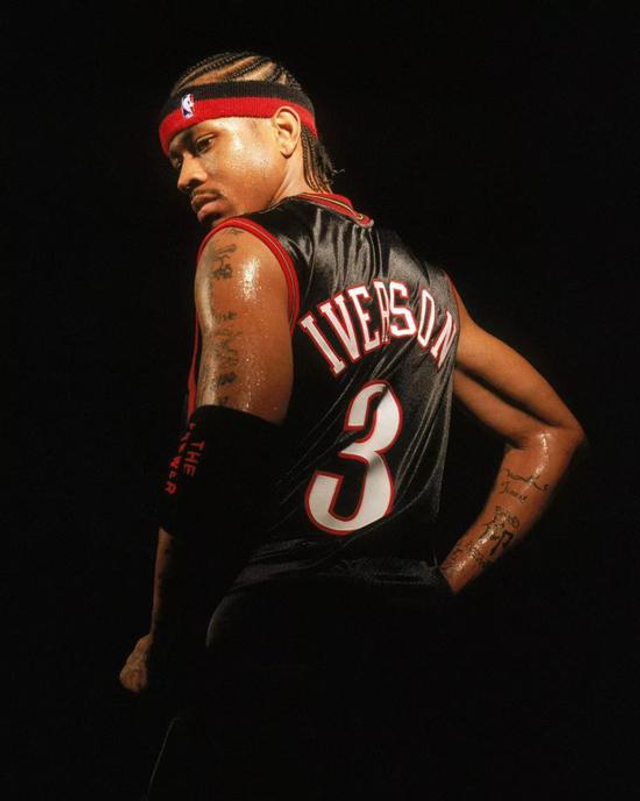 关键词如 关键词如