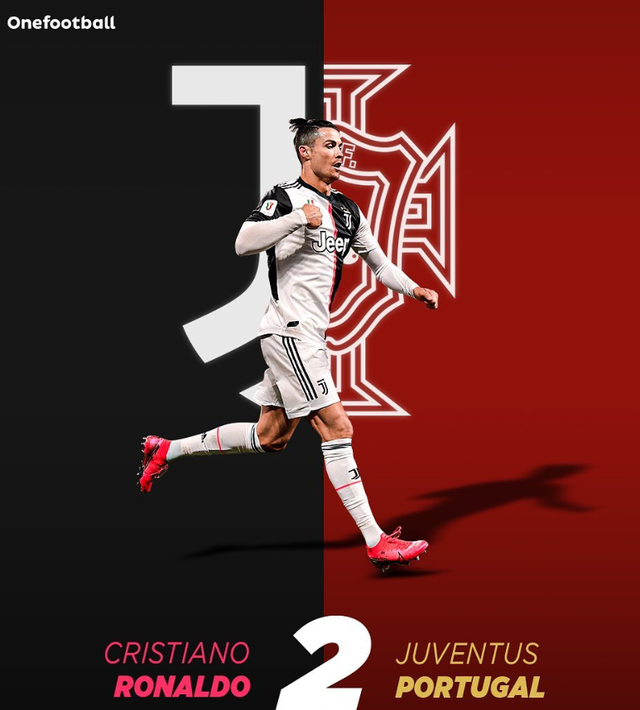 围绕球迷文 围绕球迷文