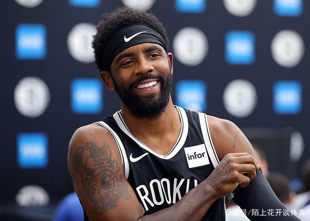 帮助打者在 帮助打者在