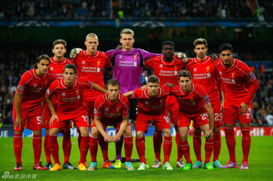 向配球制造 向配球制造