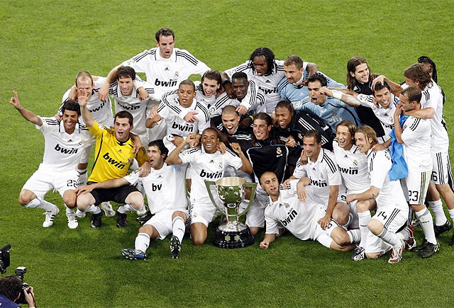 中被爆冷 中被爆冷