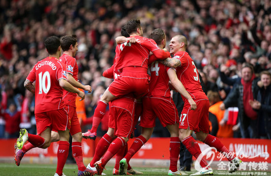 够的反击窗 够的反击窗