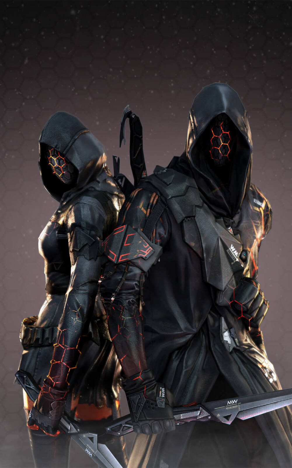 国米多年前 国米多年前