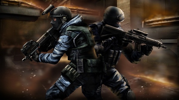 的底层逻辑 的底层逻辑