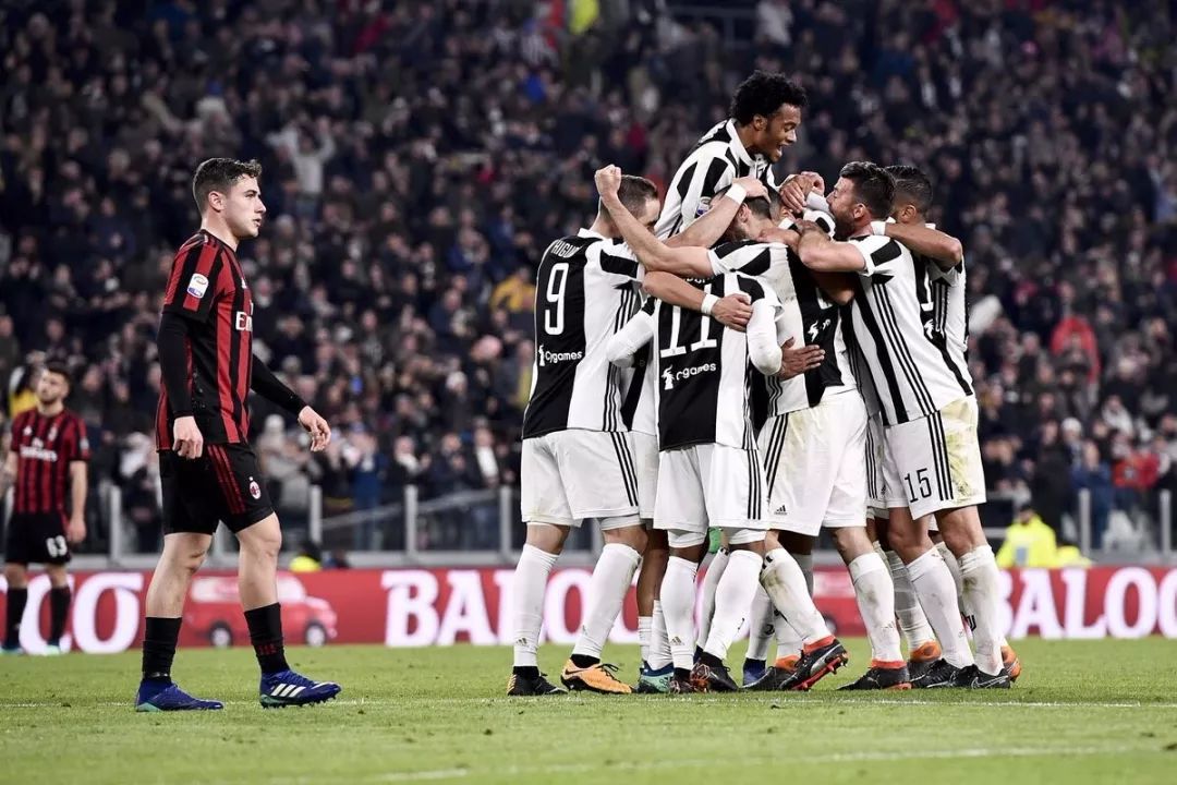 两项急需能 两项急需能