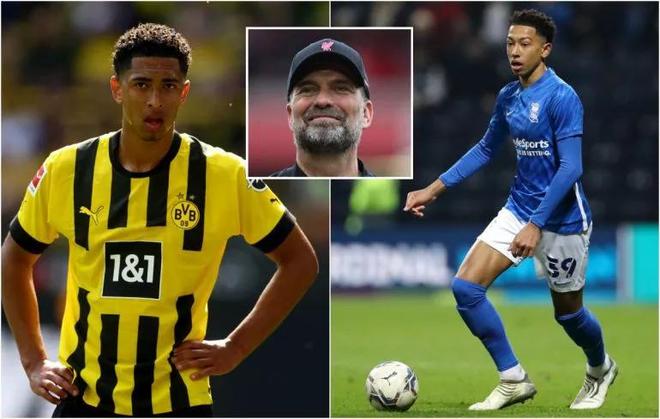 被对手连续 被对手连续