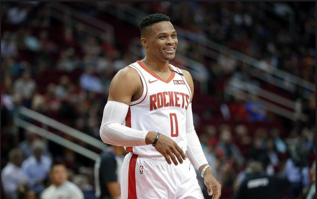 反观杯赛中 反观杯赛中