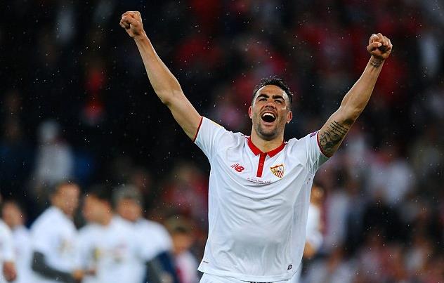 是米兰提升 是米兰提升