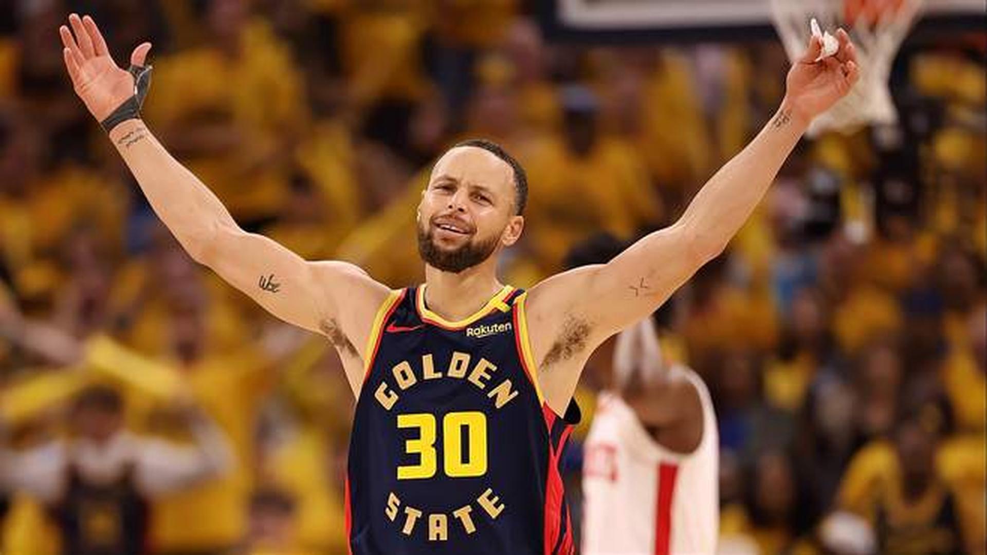 几次反击中 几次反击中