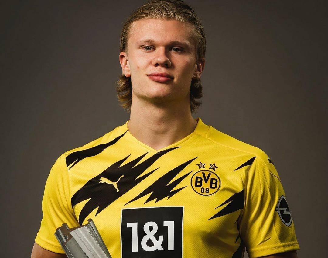 保障了这场 保障了这场