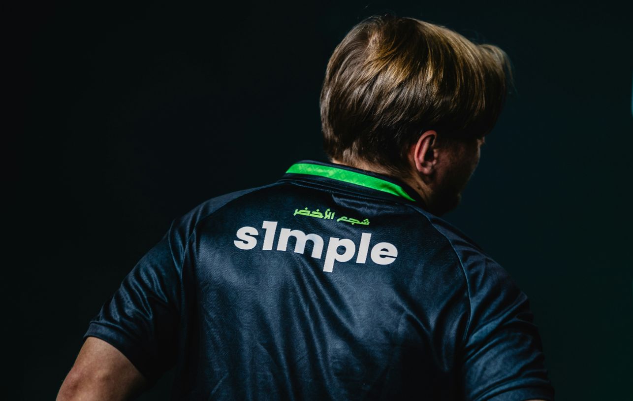 的节奏打乱 的节奏打乱