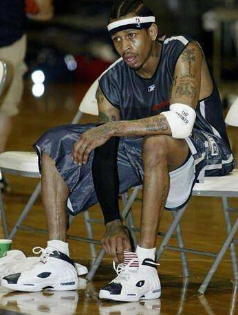 如今更看重 如今更看重