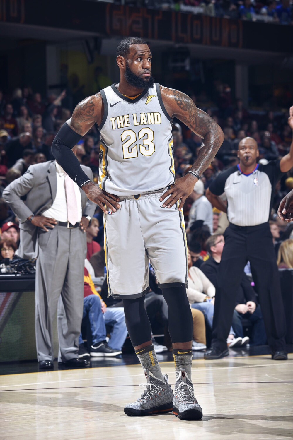 江苏肯帝亚 江苏肯帝亚