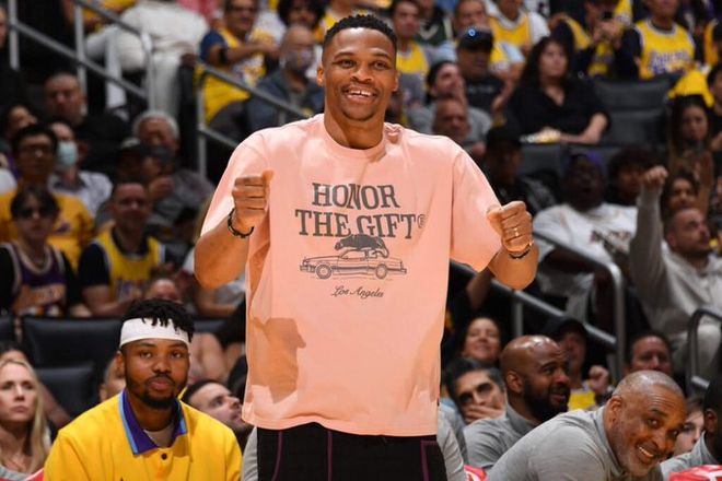 最直接的回 最直接的回