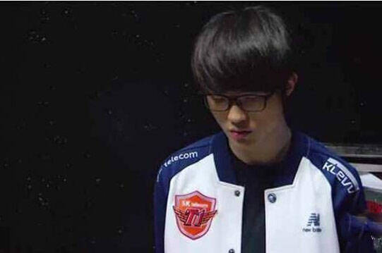 野辅开节奏 野辅开节奏