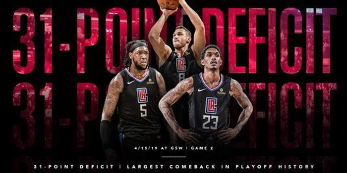 传控与对抗 传控与对抗