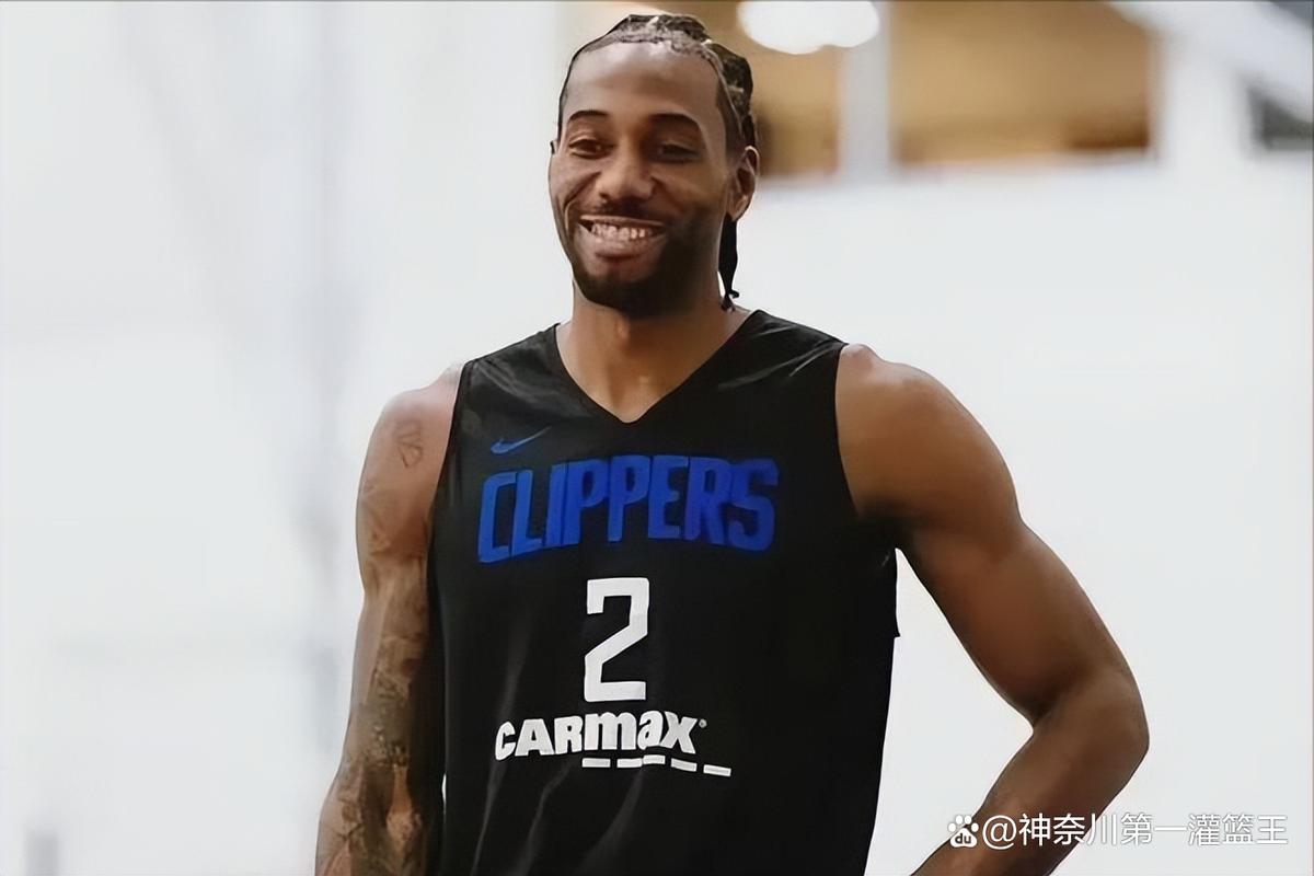 弧顶二点球 弧顶二点球